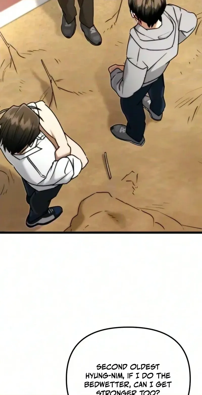 Read Self-Glorification chapter 21 image 39 on Lezhin