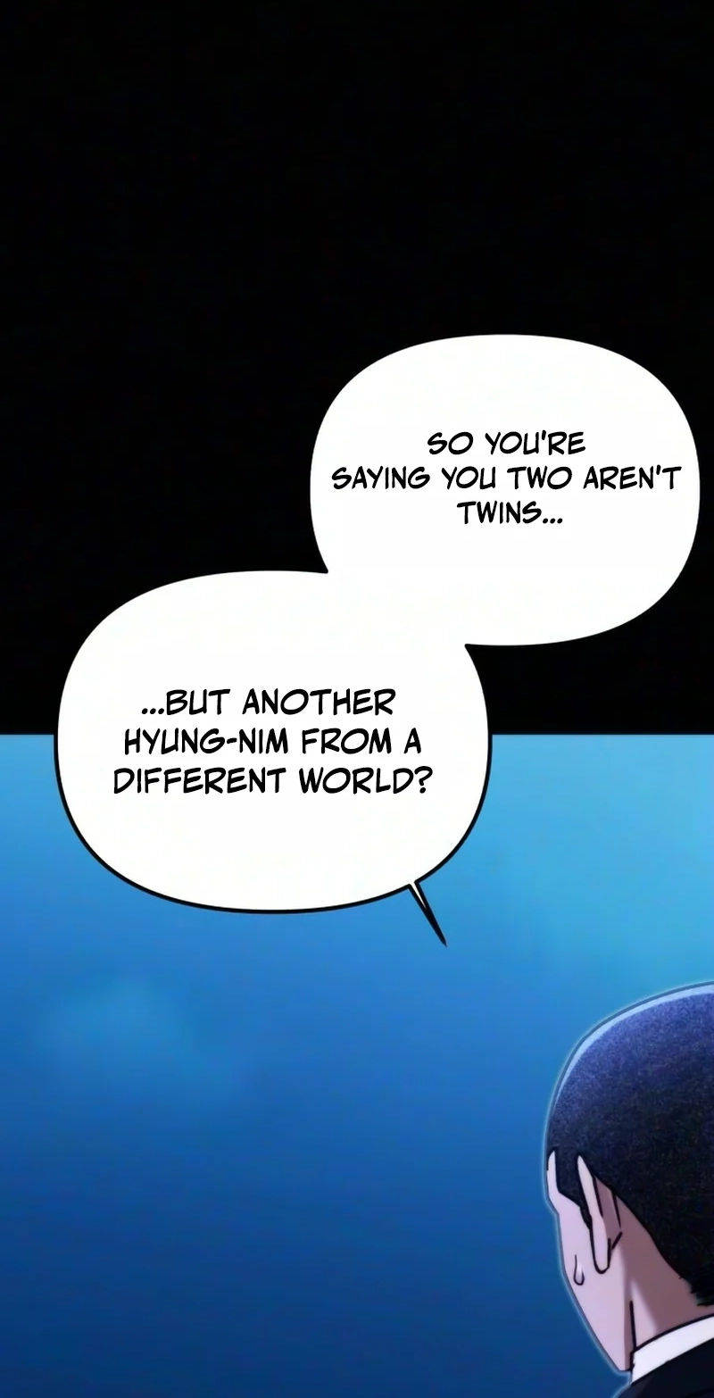 Read Self-Glorification chapter 21 image 43 on Lezhin