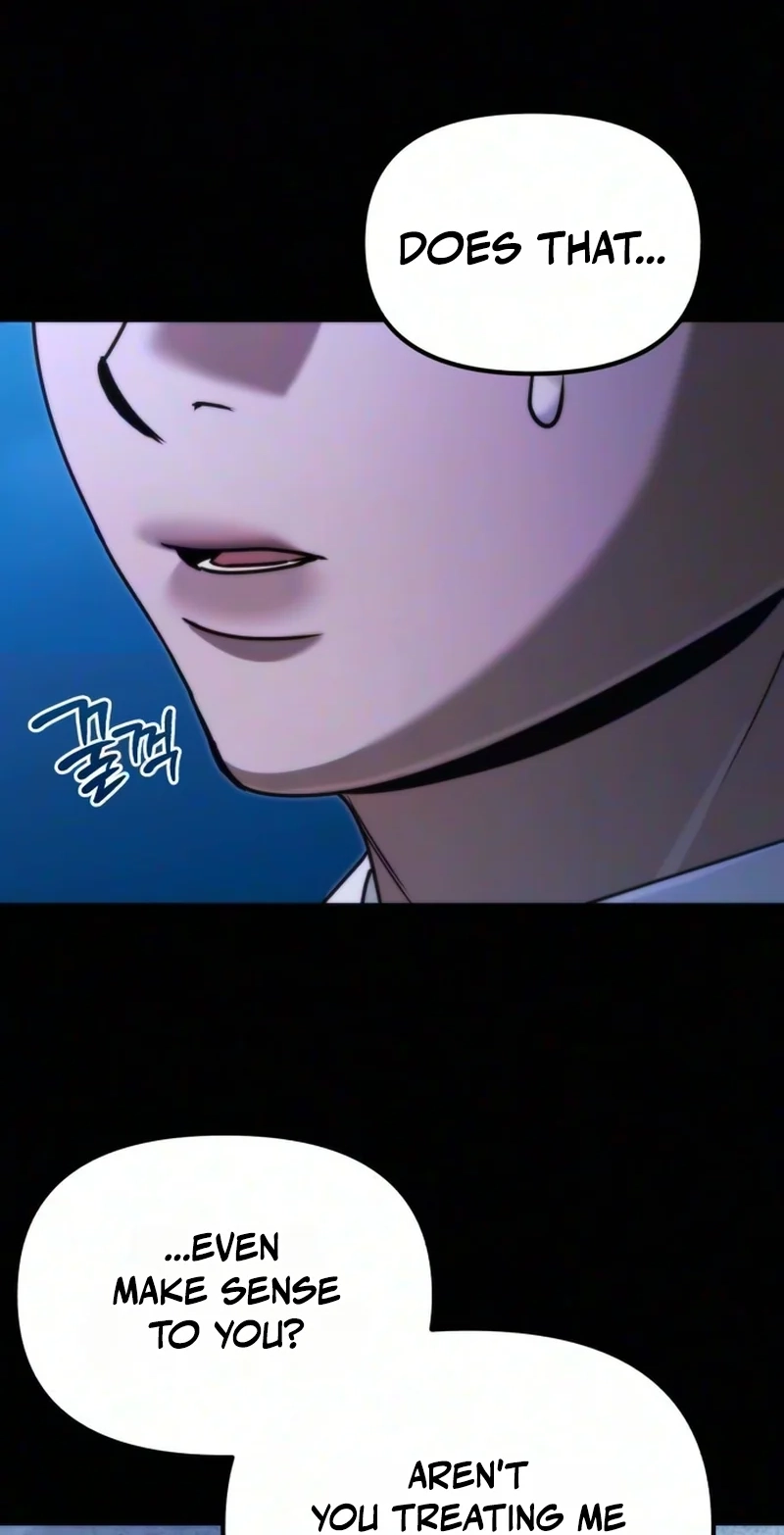 Read Self-Glorification chapter 21 image 45 on Lezhin
