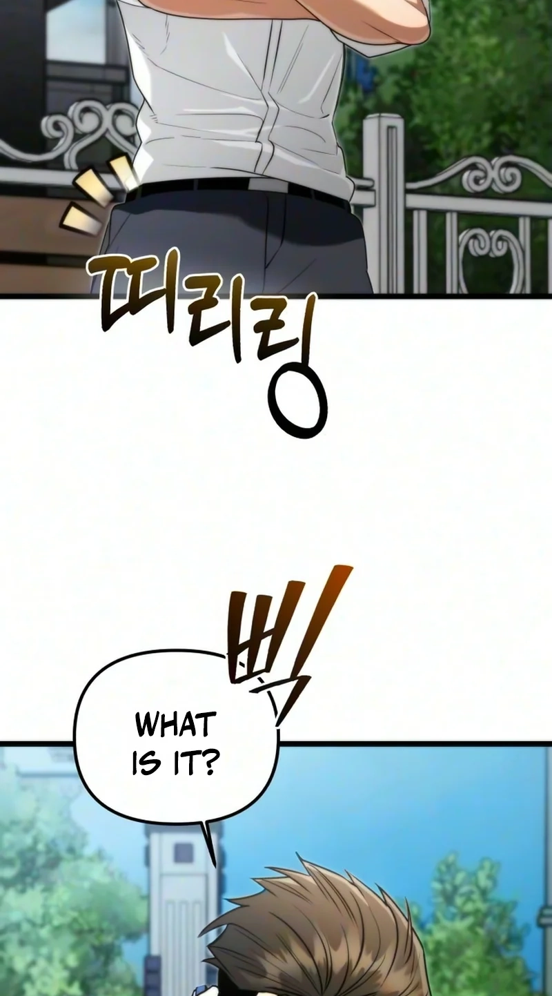 Read Self-Glorification chapter 21 image 51 on Lezhin