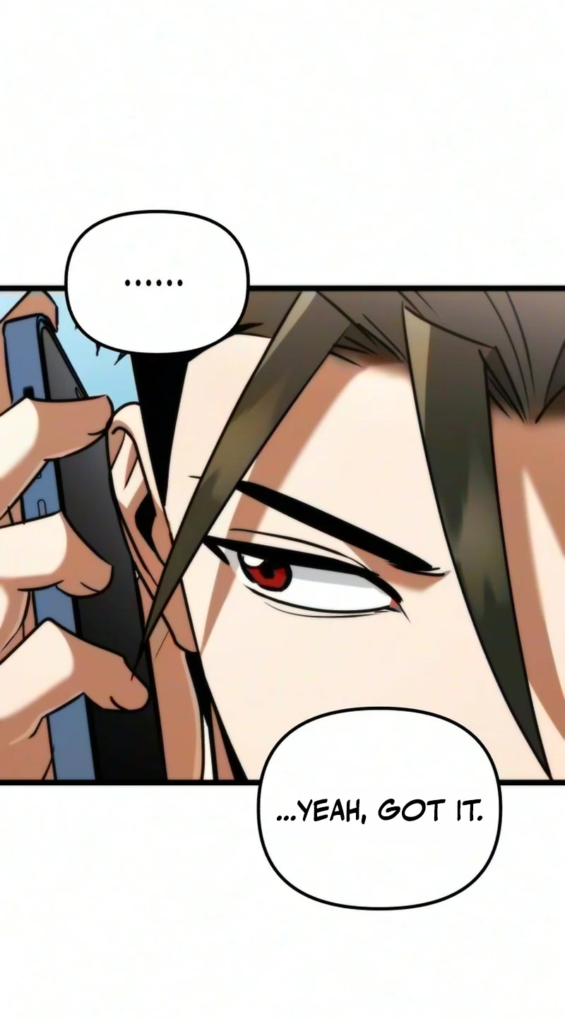 Read Self-Glorification chapter 21 image 54 on Lezhin