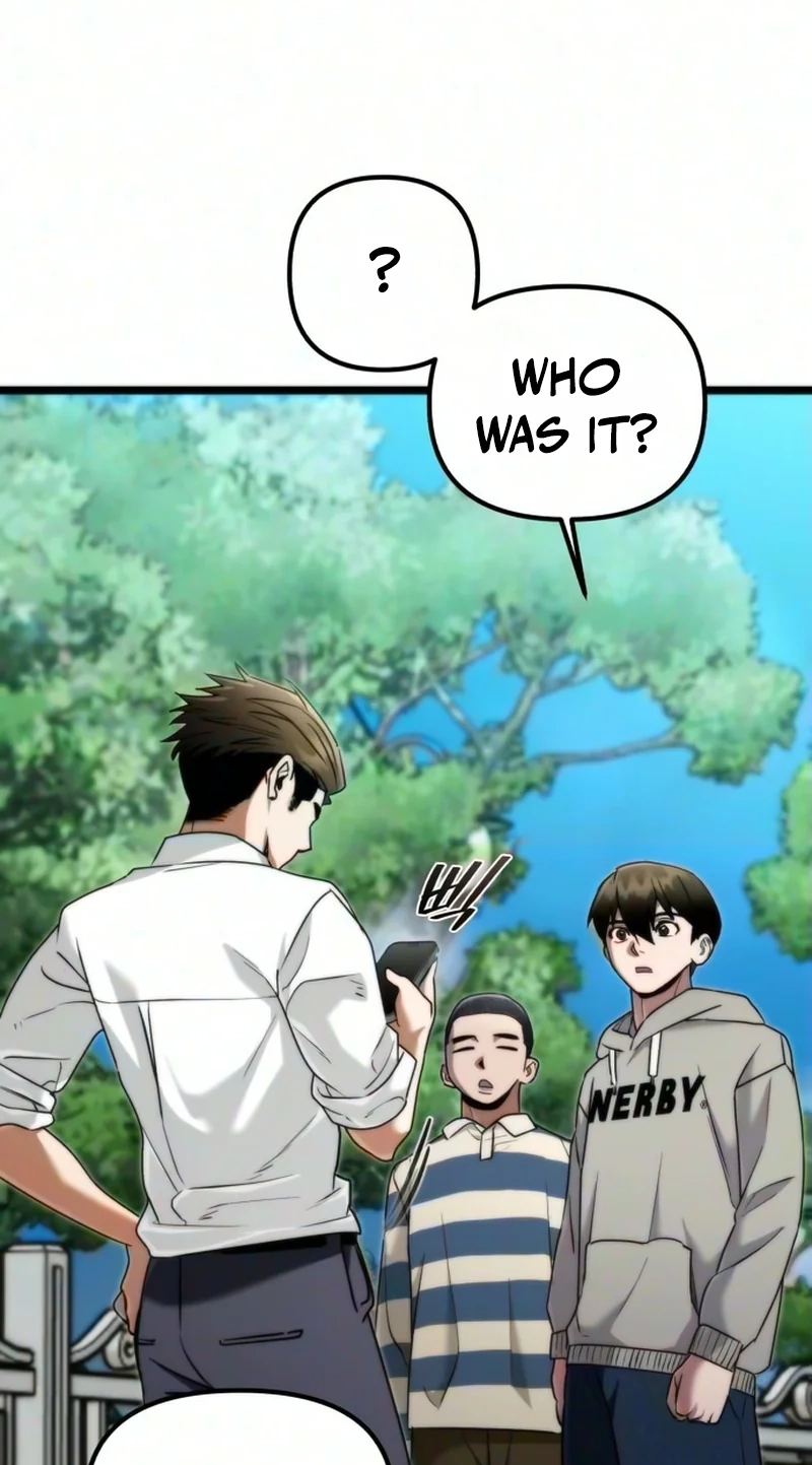 Read Self-Glorification chapter 21 image 55 on Lezhin