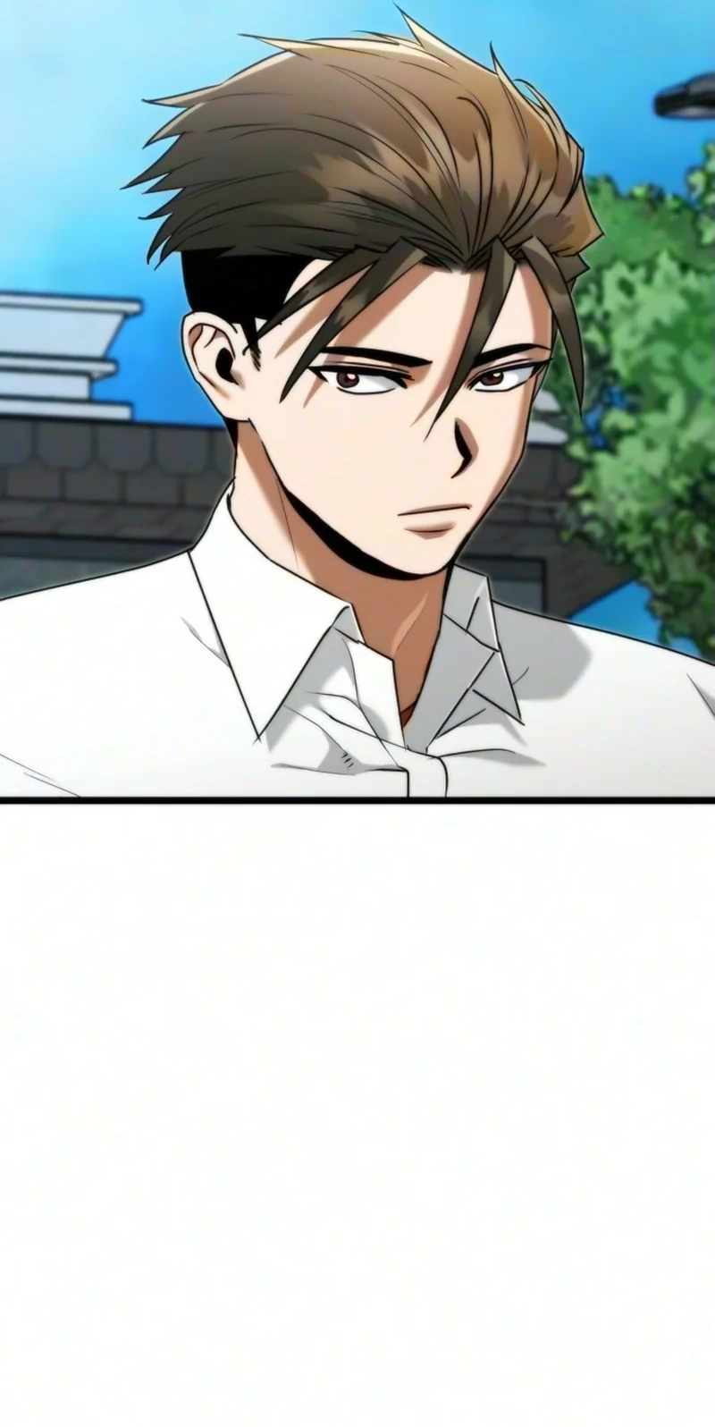 Read Self-Glorification chapter 21 image 58 on Lezhin
