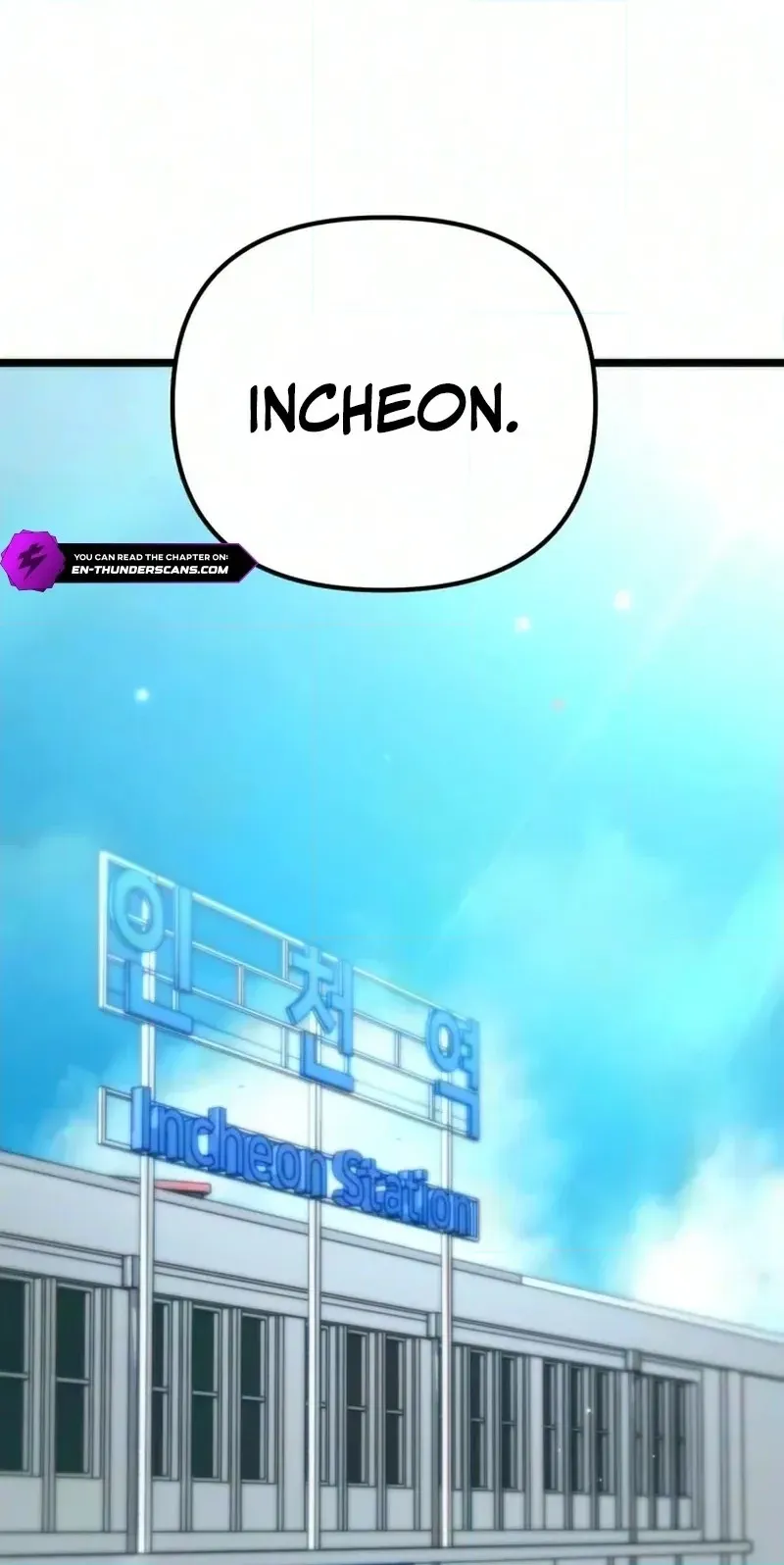 Read Self-Glorification chapter 21 image 59 on Lezhin