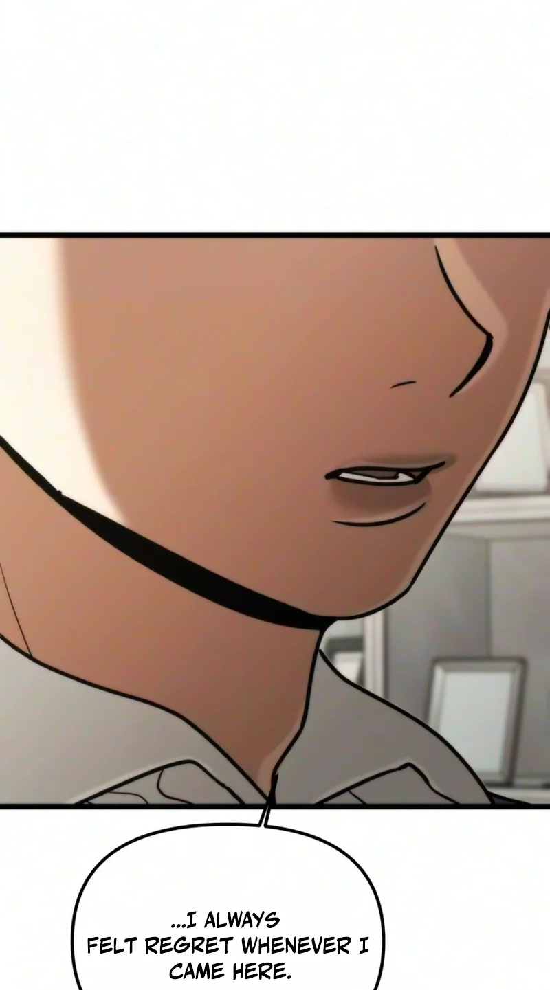 Read Self-Glorification chapter 21 image 6 on Lezhin