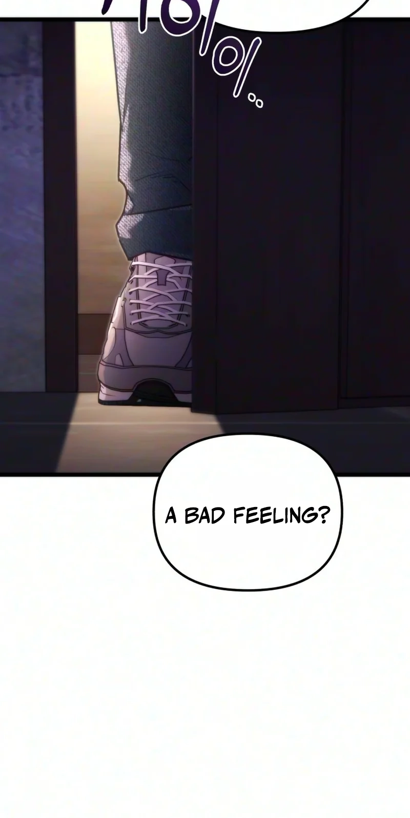 Read Self-Glorification chapter 21 image 65 on Lezhin