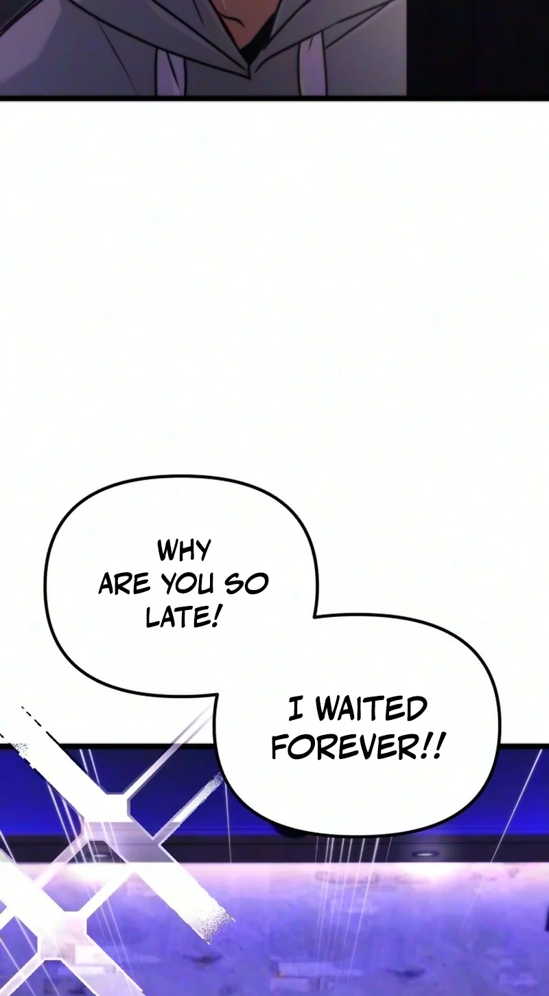 Read Self-Glorification chapter 21 image 67 on Lezhin