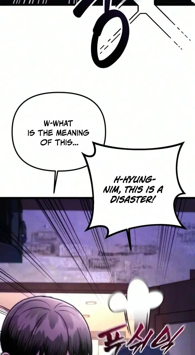 Read Self-Glorification chapter 21 image 69 on Lezhin