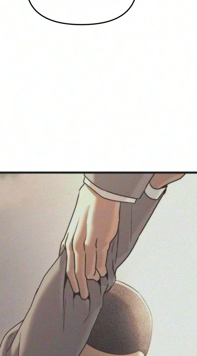 Read Self-Glorification chapter 21 image 7 on Lezhin