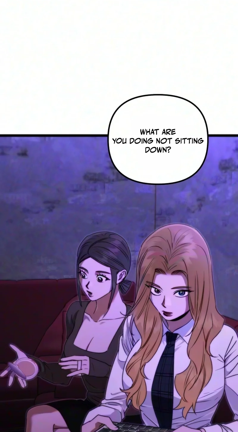 Read Self-Glorification chapter 21 image 72 on Lezhin