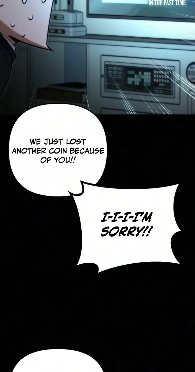 Read Self-Glorification chapter 21 image 79 on Lezhin