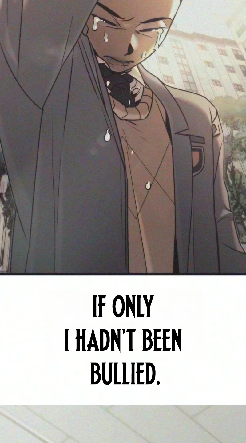 Read Self-Glorification chapter 21 image 8 on Lezhin