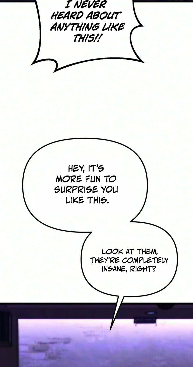 Read Self-Glorification chapter 21 image 84 on Lezhin