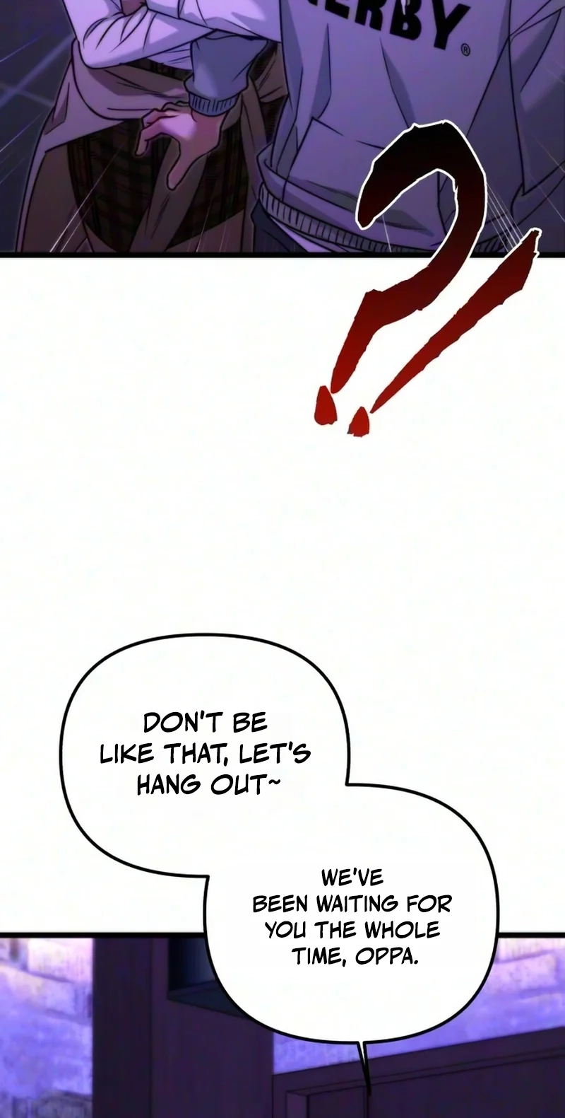 Read Self-Glorification chapter 21 image 93 on Lezhin