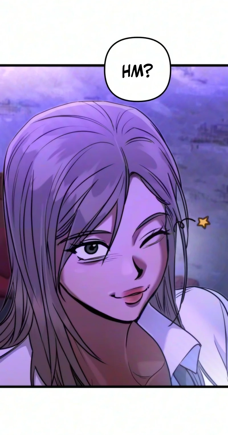 Read Self-Glorification chapter 21 image 95 on Lezhin