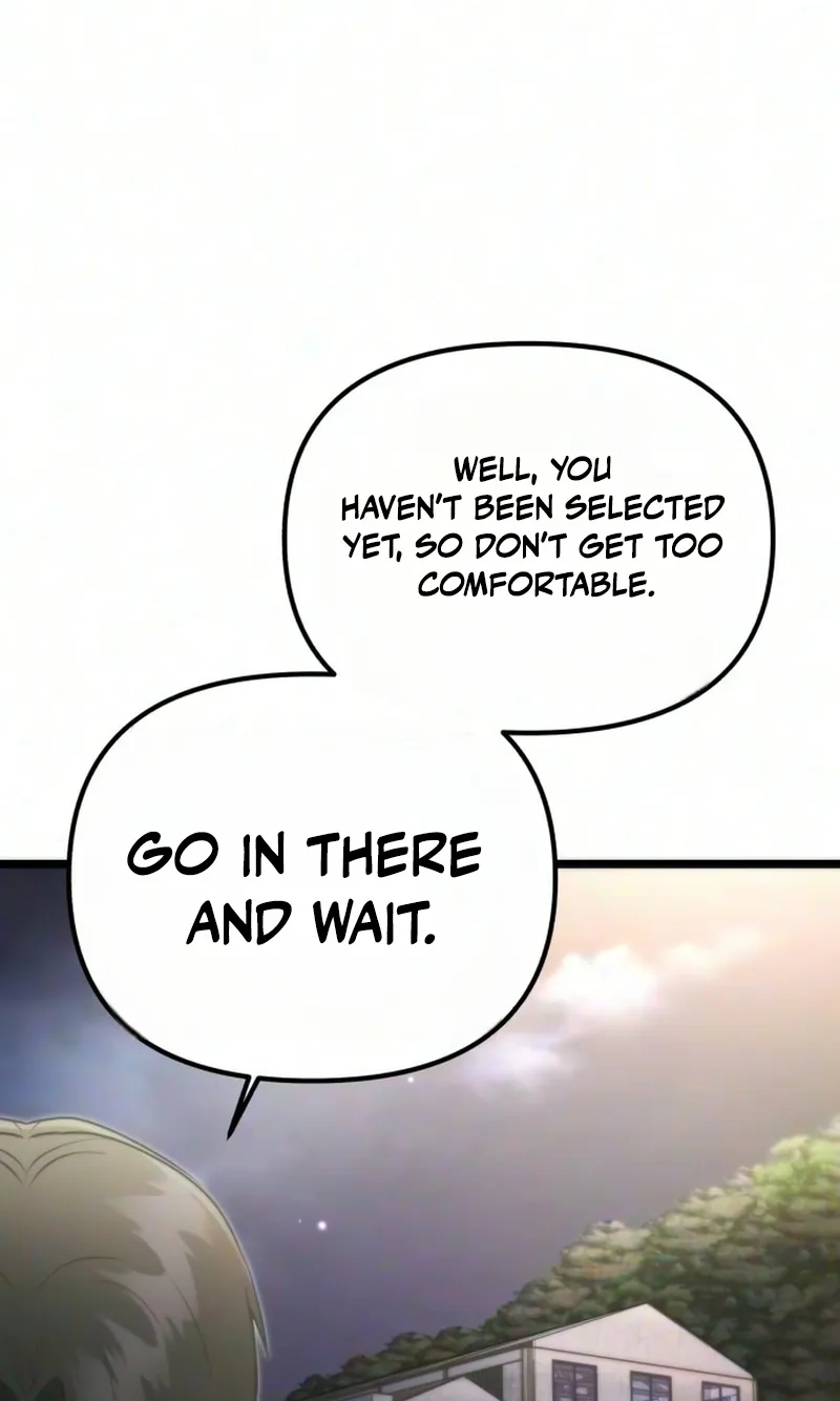 Read Self-Glorification chapter 22 image 103 on Lezhin