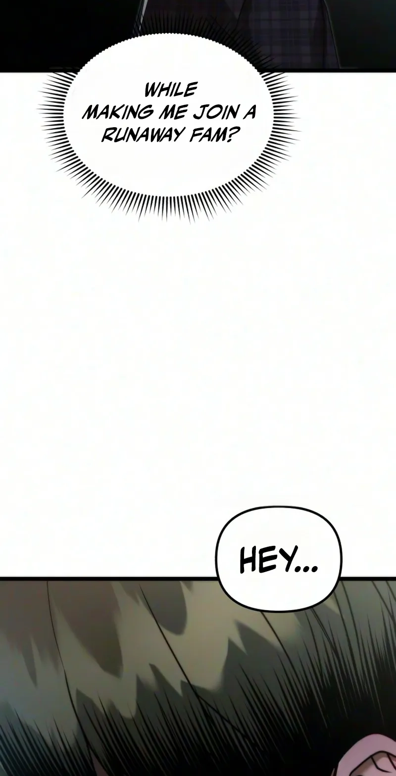 Read Self-Glorification chapter 22 image 107 on Lezhin