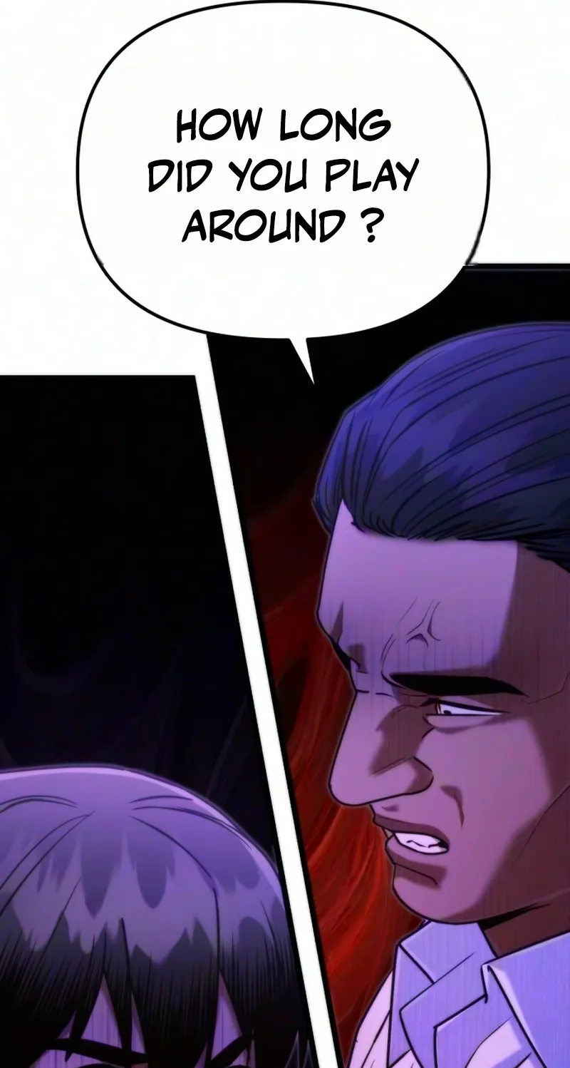 Read Self-Glorification chapter 22 image 11 on Lezhin
