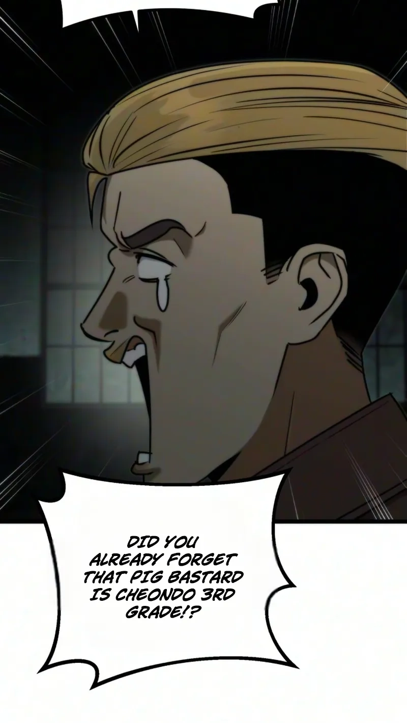 Read Self-Glorification chapter 22 image 113 on Lezhin