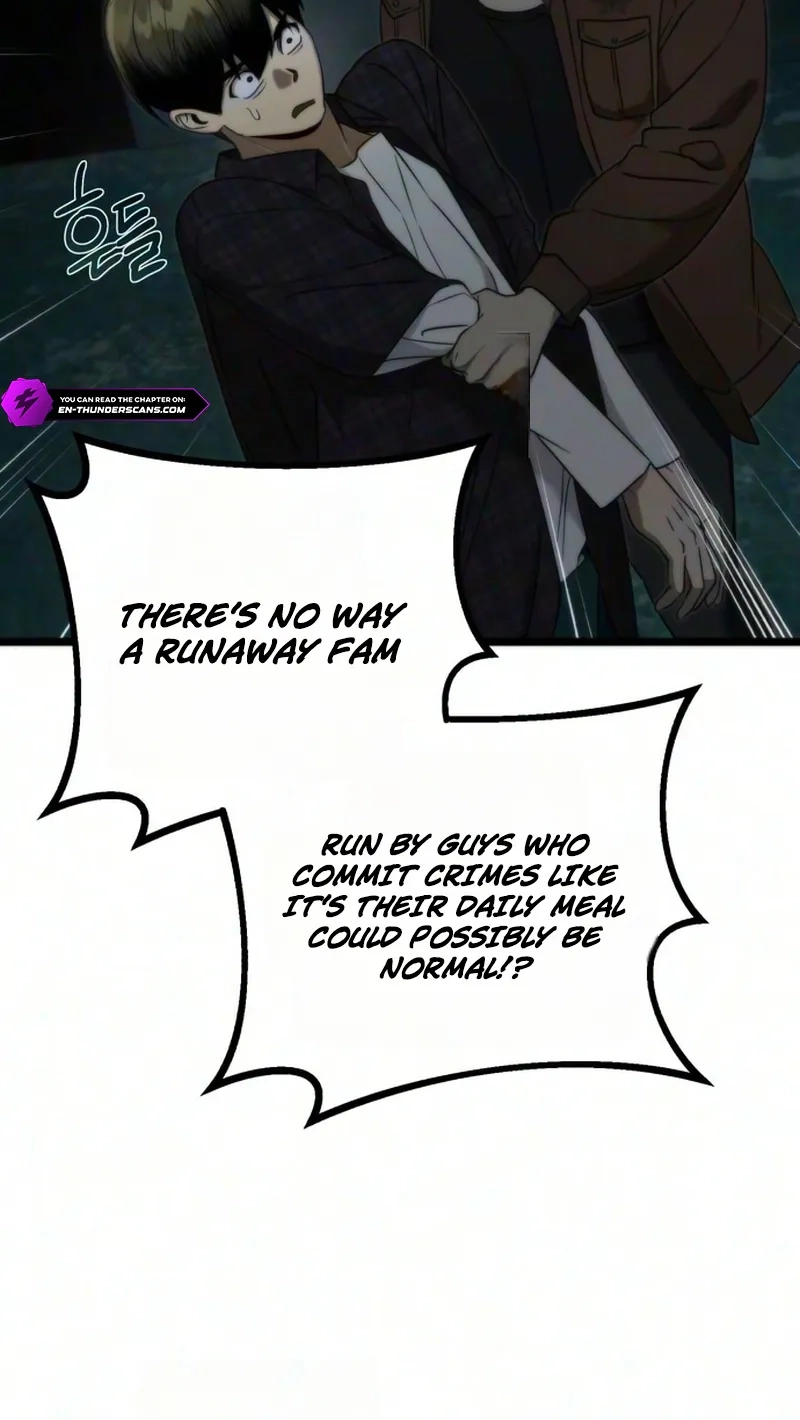 Read Self-Glorification chapter 22 image 115 on Lezhin