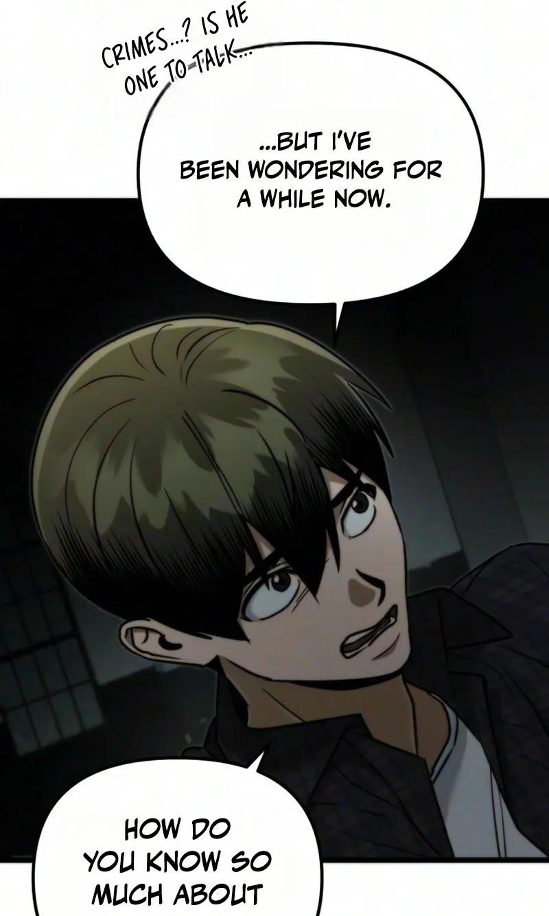 Read Self-Glorification chapter 22 image 116 on Lezhin