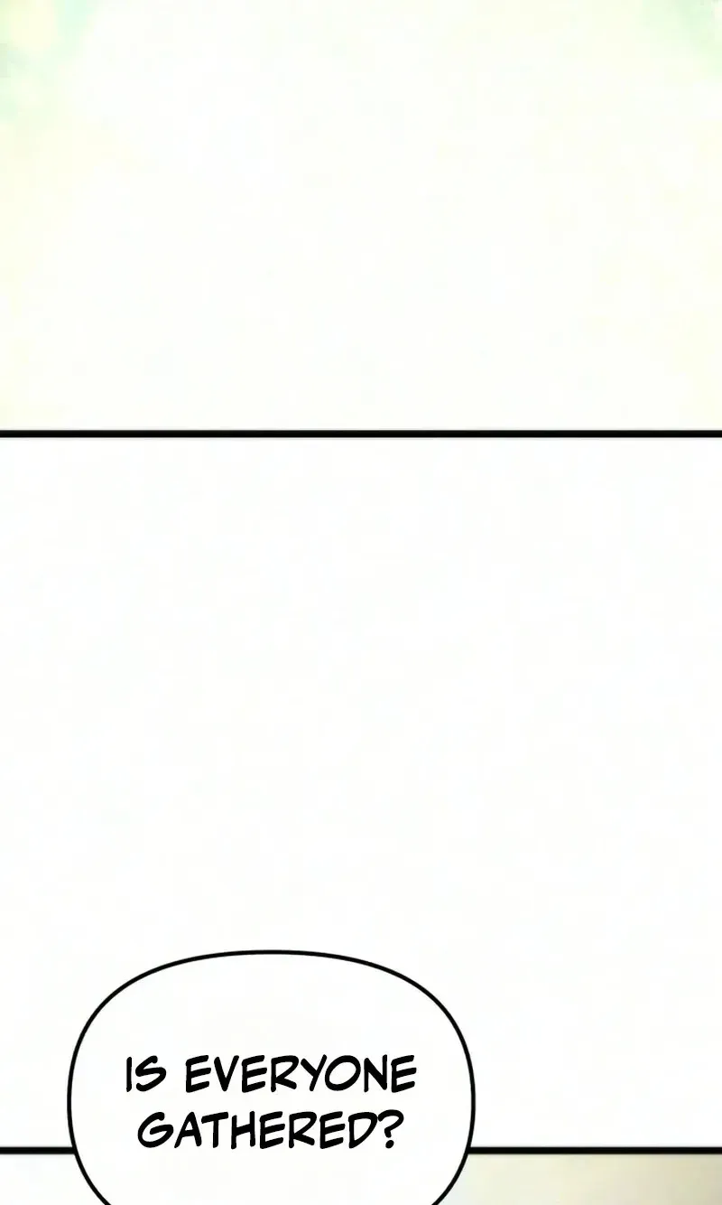 Read Self-Glorification chapter 22 image 119 on Lezhin
