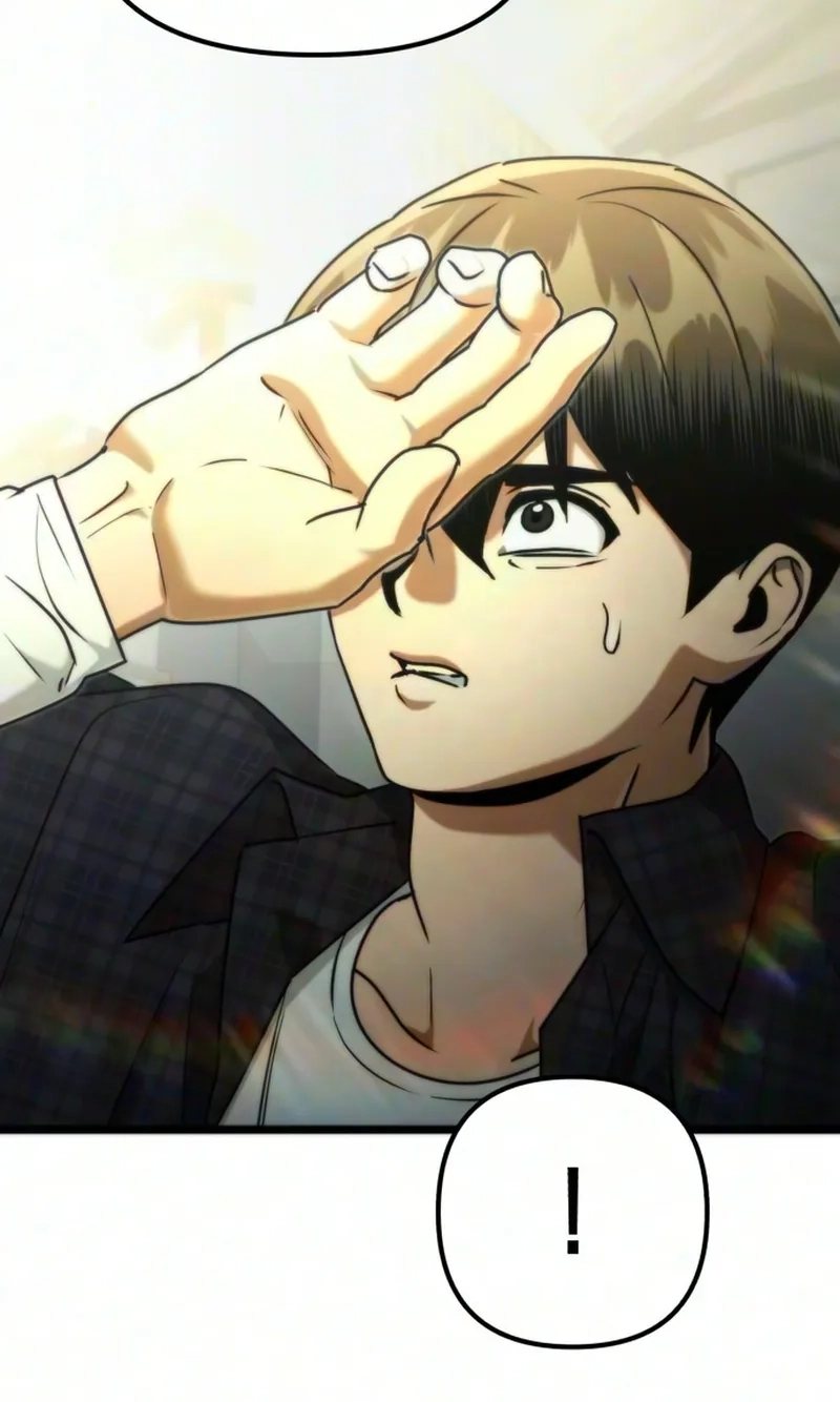 Read Self-Glorification chapter 22 image 120 on Lezhin