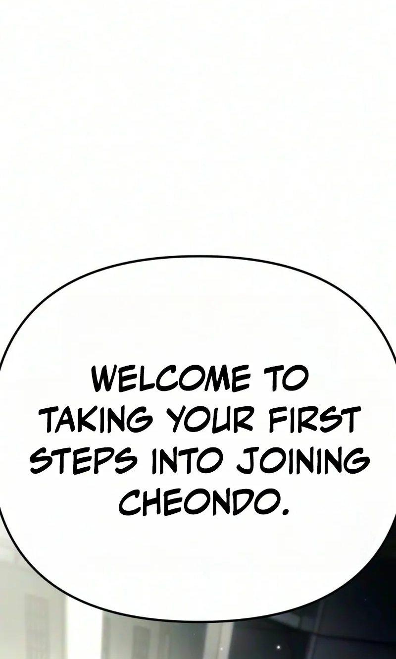 Read Self-Glorification chapter 22 image 121 on Lezhin