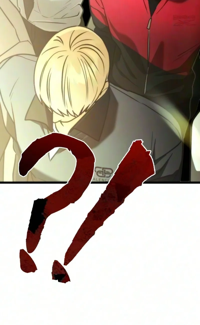 Read Self-Glorification chapter 22 image 123 on Lezhin