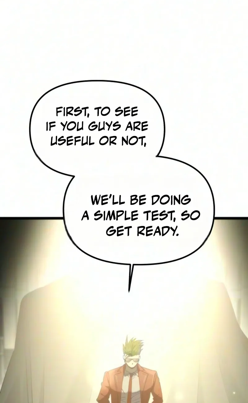 Read Self-Glorification chapter 22 image 124 on Lezhin
