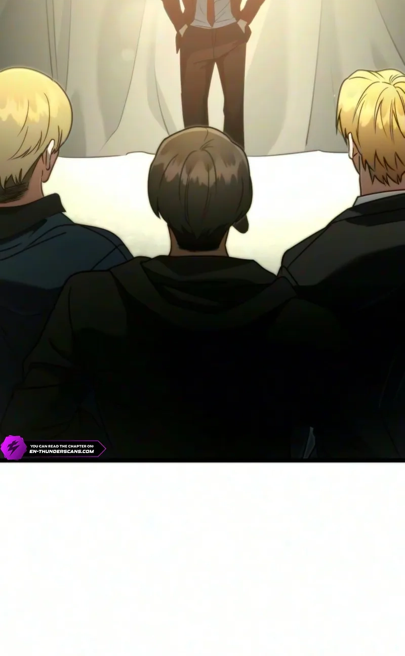 Read Self-Glorification chapter 22 image 125 on Lezhin