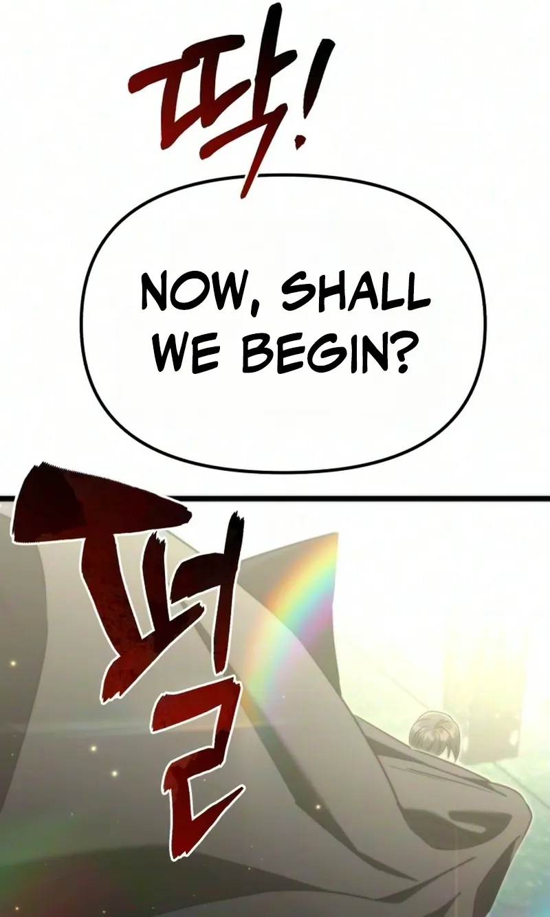 Read Self-Glorification chapter 22 image 126 on Lezhin
