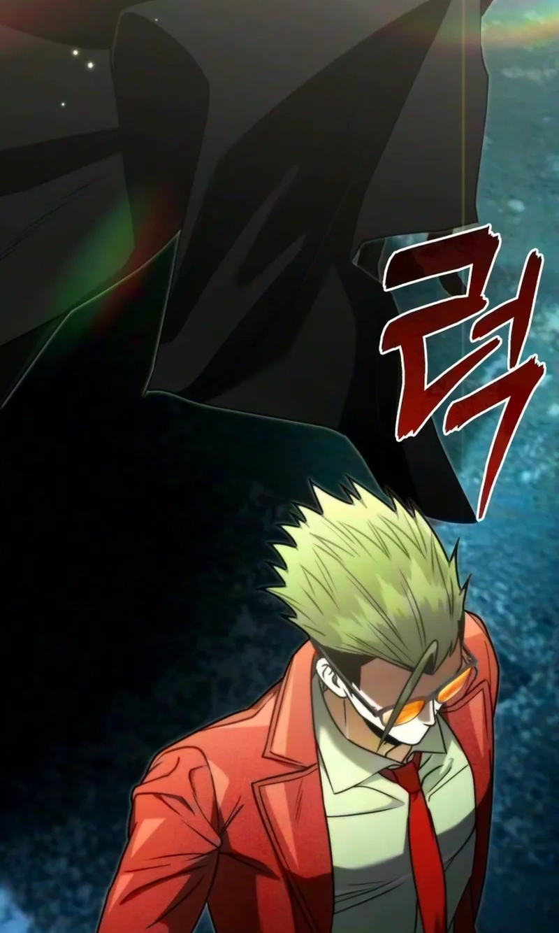 Read Self-Glorification chapter 22 image 127 on Lezhin