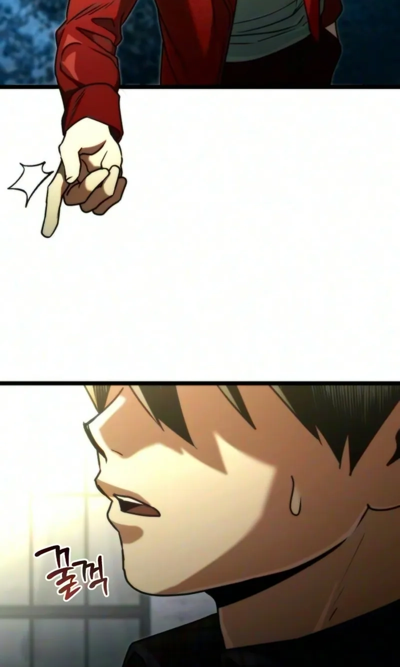 Read Self-Glorification chapter 22 image 128 on Lezhin