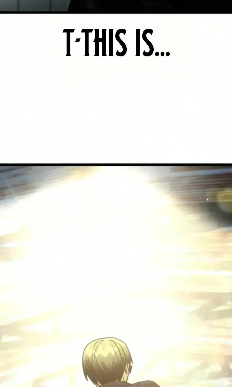 Read Self-Glorification chapter 22 image 129 on Lezhin