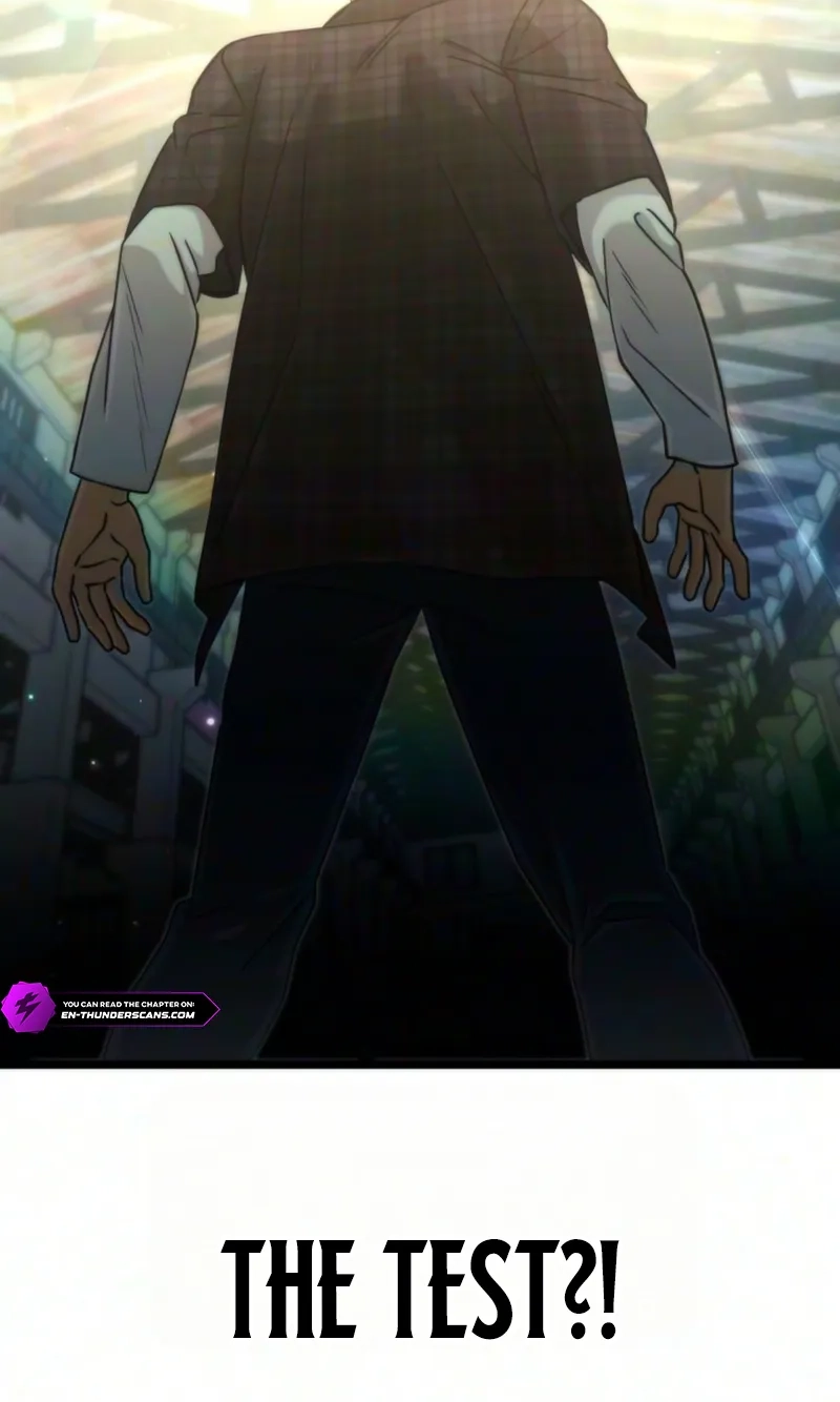 Read Self-Glorification chapter 22 image 130 on Lezhin