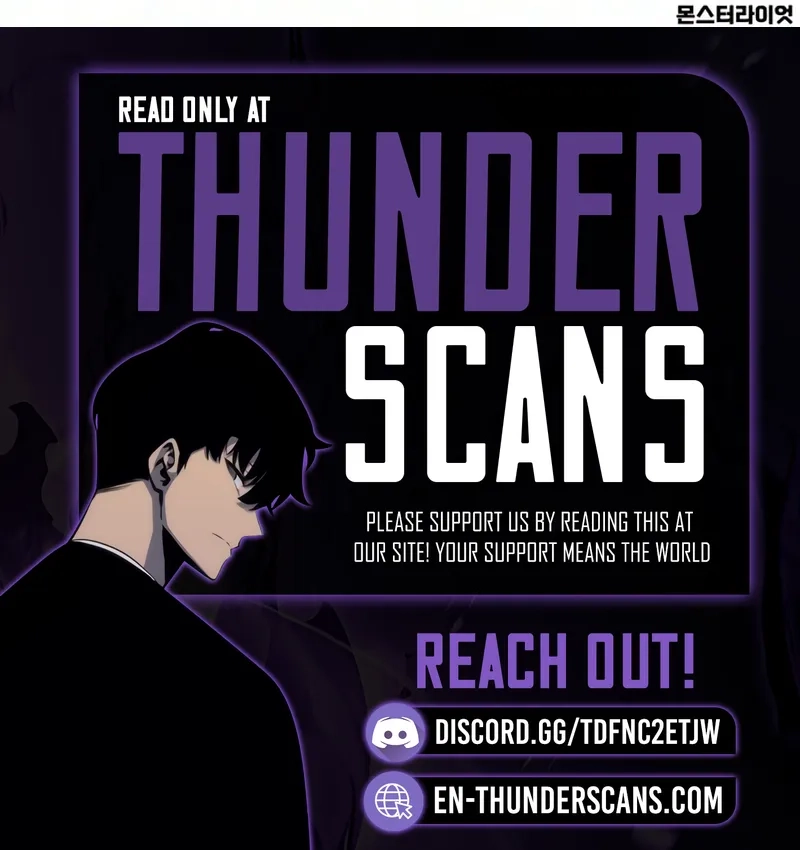 Read Self-Glorification chapter 22 image 132 on Lezhin