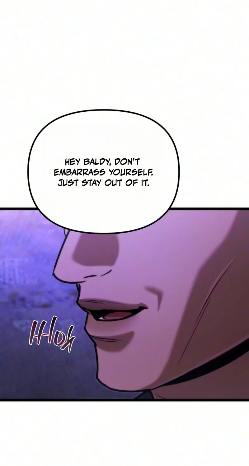 Read Self-Glorification chapter 22 image 14 on Lezhin