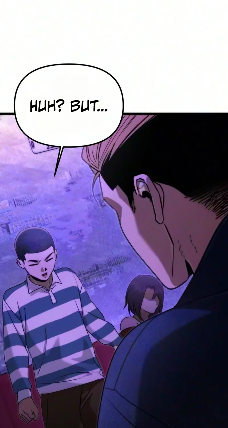 Read Self-Glorification chapter 22 image 15 on Lezhin