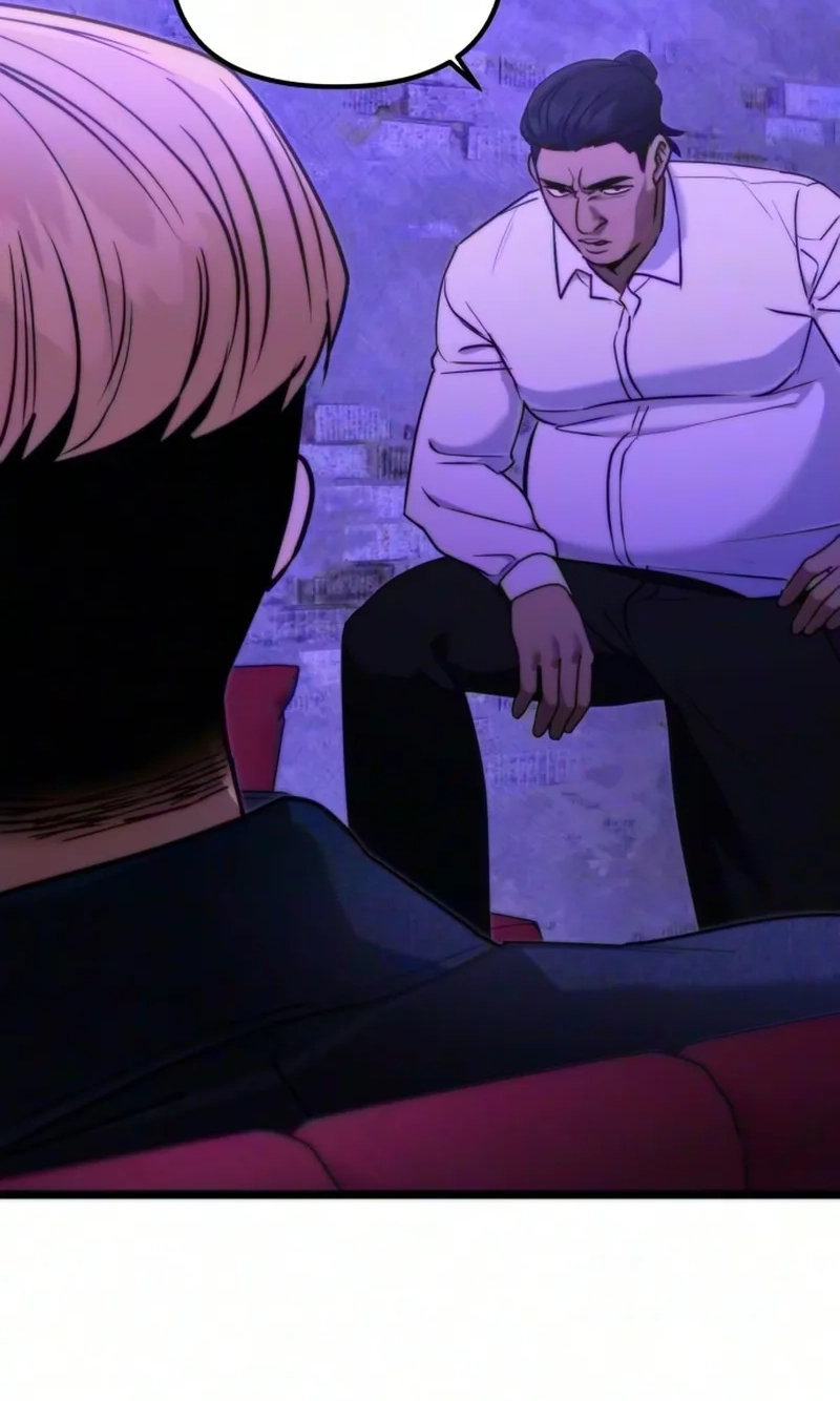 Read Self-Glorification chapter 22 image 17 on Lezhin