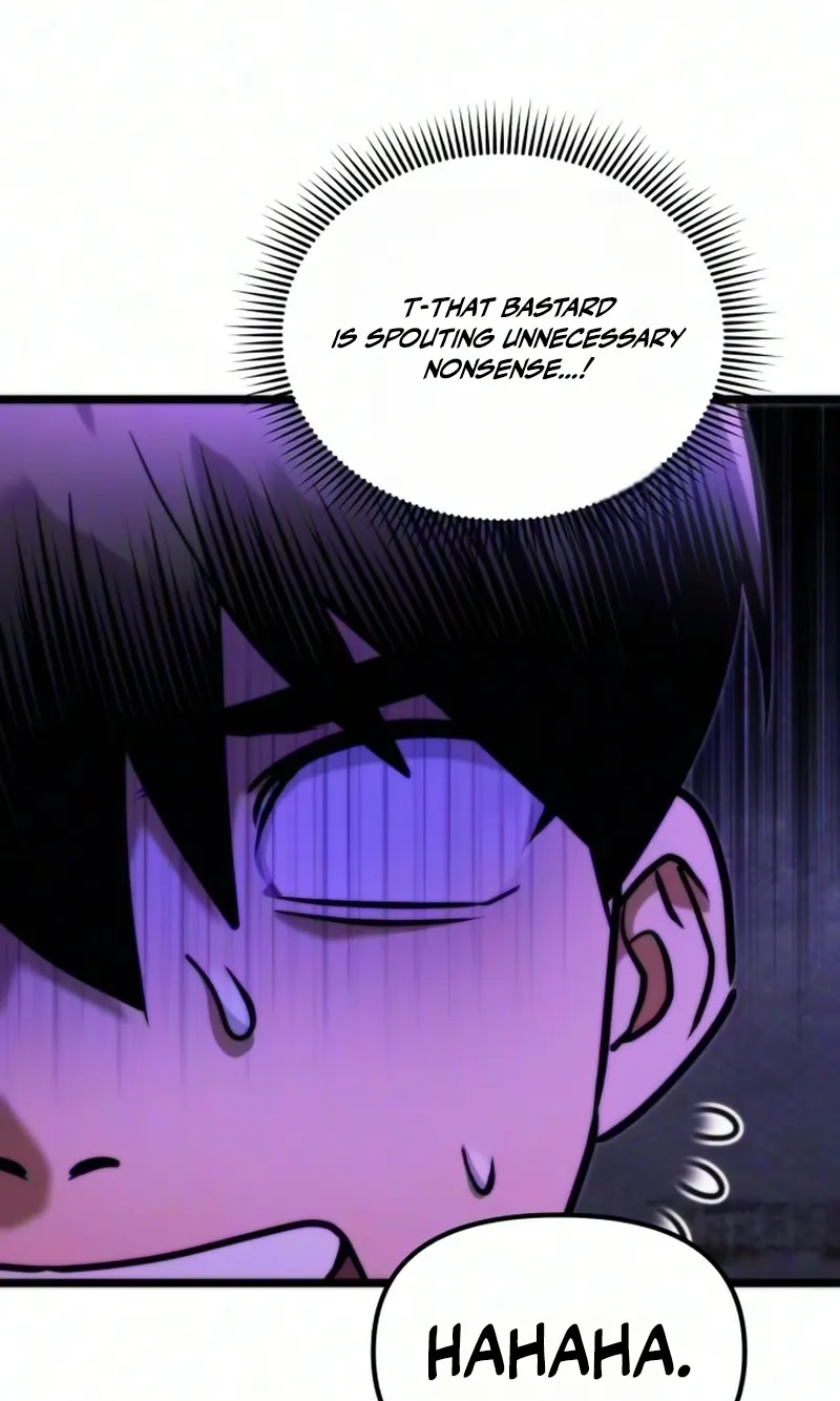 Read Self-Glorification chapter 22 image 18 on Lezhin