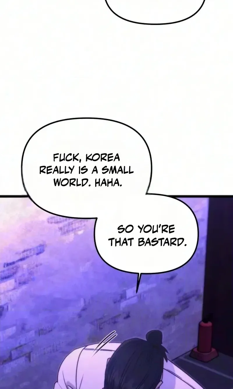 Read Self-Glorification chapter 22 image 19 on Lezhin