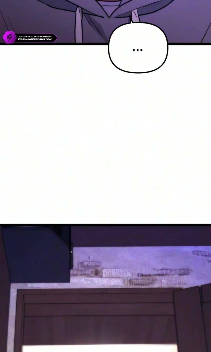 Read Self-Glorification chapter 22 image 2 on Lezhin