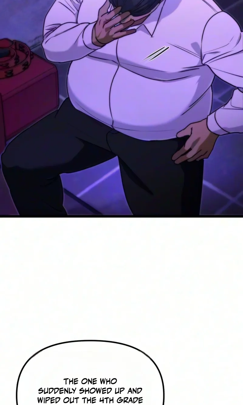 Read Self-Glorification chapter 22 image 20 on Lezhin