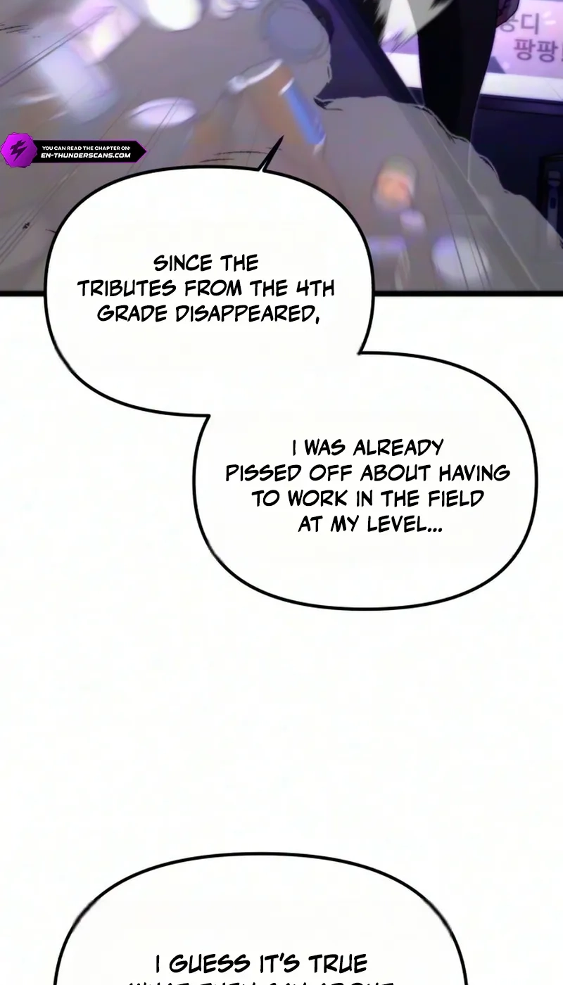 Read Self-Glorification chapter 22 image 23 on Lezhin