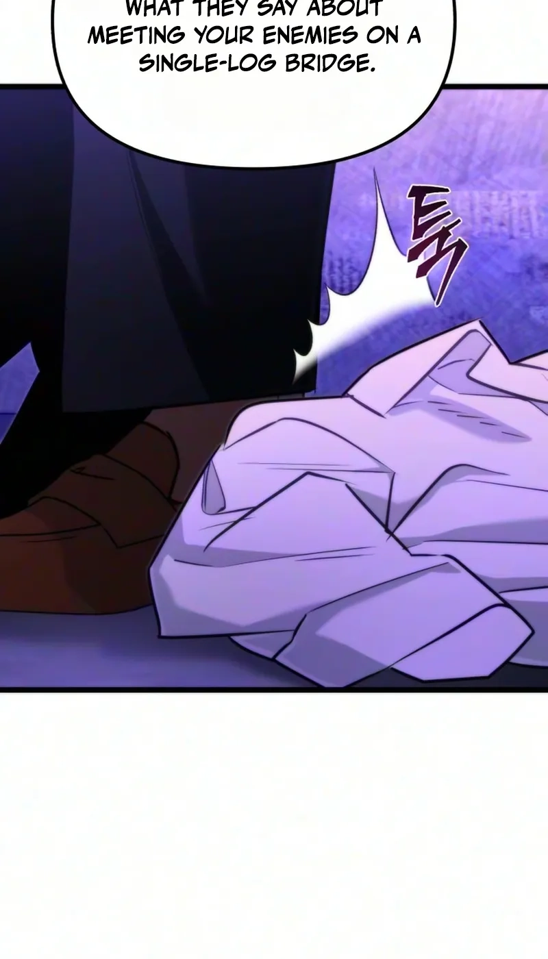 Read Self-Glorification chapter 22 image 24 on Lezhin