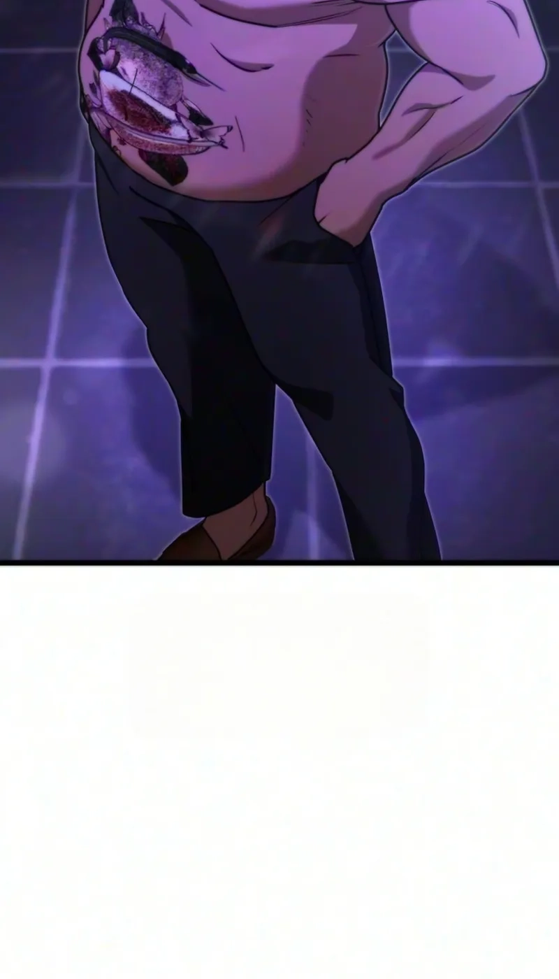 Read Self-Glorification chapter 22 image 26 on Lezhin