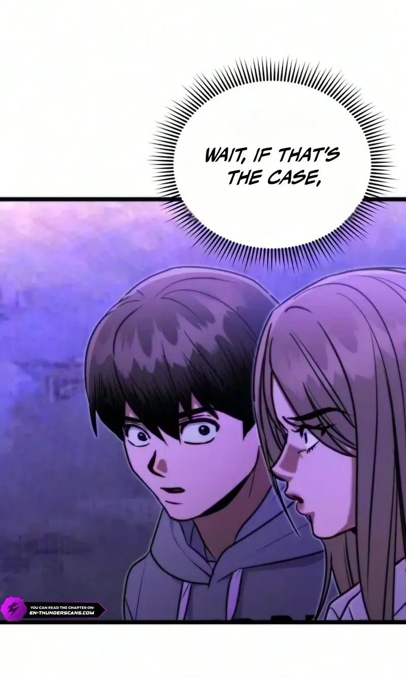 Read Self-Glorification chapter 22 image 29 on Lezhin