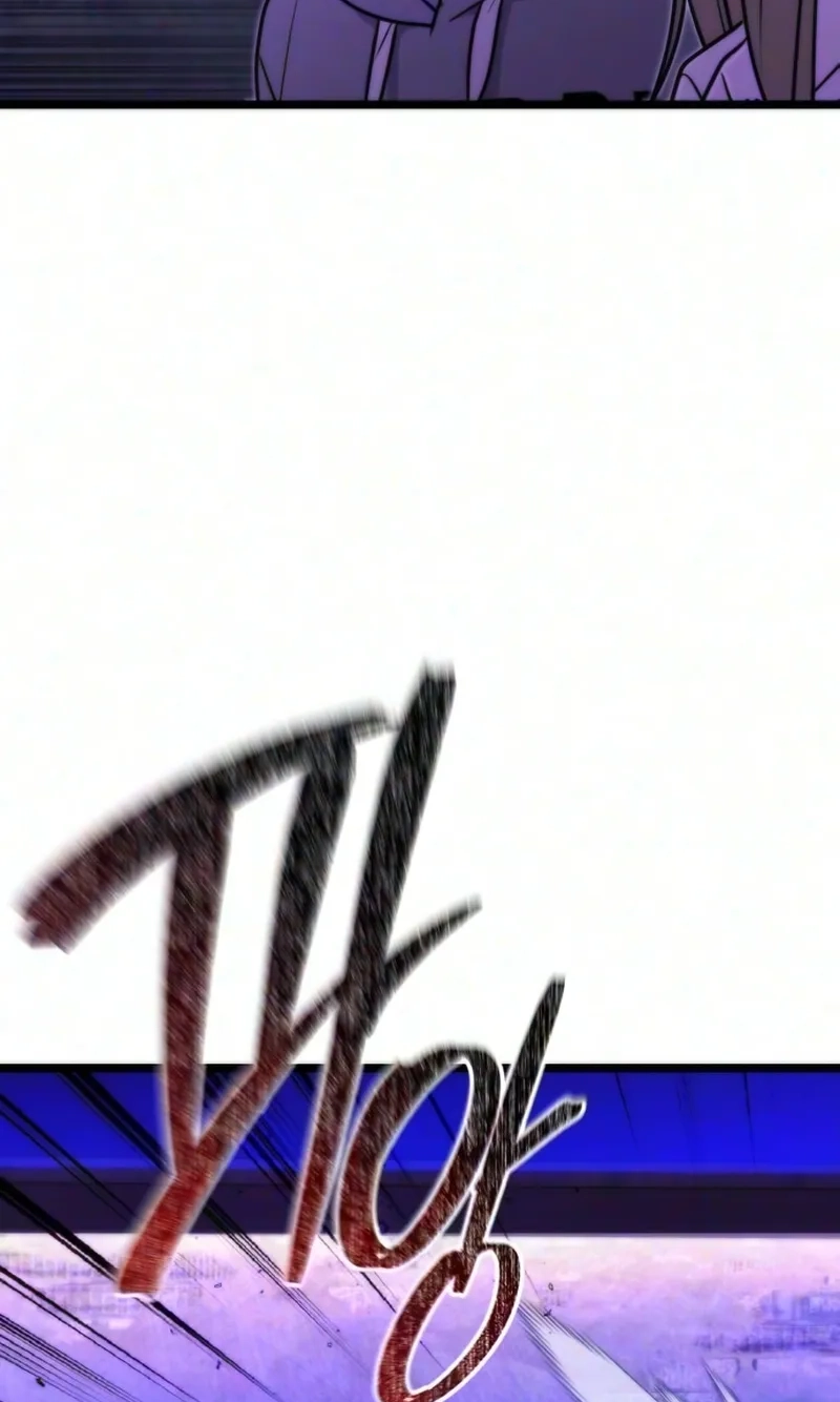 Read Self-Glorification chapter 22 image 31 on Lezhin
