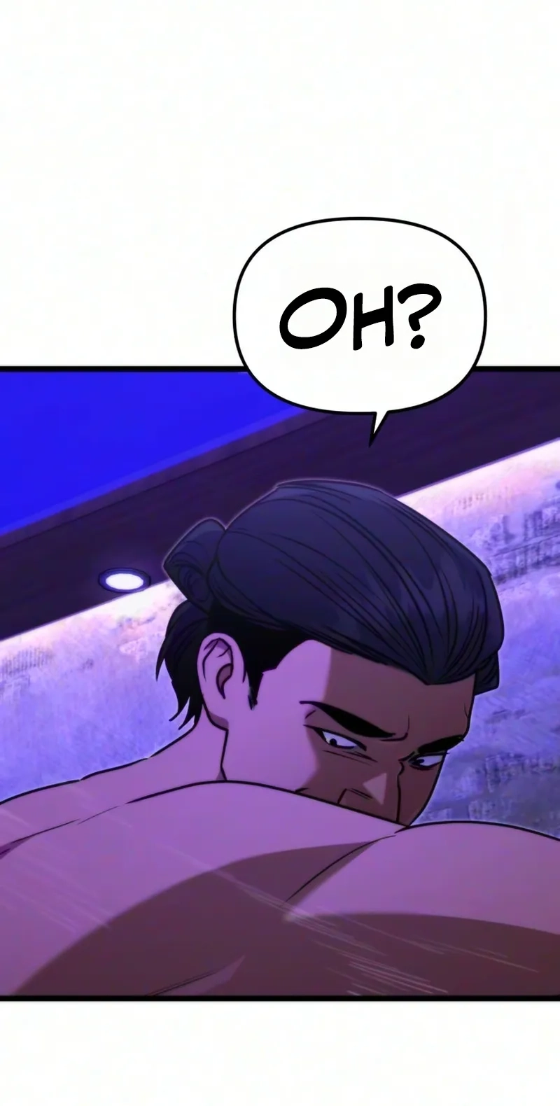 Read Self-Glorification chapter 22 image 33 on Lezhin